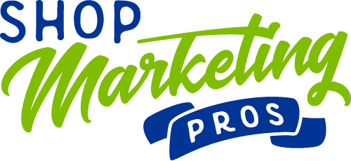 shop-marketing-pros-logo@2x.png